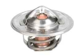 thermotec-termostat-srodka-chlodzacego-d2jd004tt