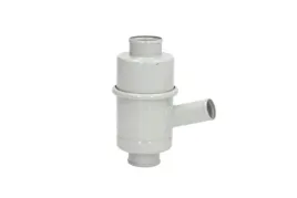 thermotec-termostat-srodka-chlodzacego-d2fe003tt