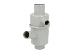 thermotec-termostat-srodka-chlodzacego-d2fe004tt