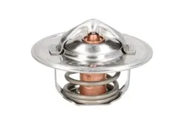 thermotec-termostat-srodka-chlodzacego-d2db001tt