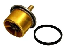 thermotec-termostat-srodka-chlodzacego-d2da004tt