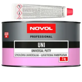novol-szpachla-szpachlowka-uni-uniwersalna-2kg