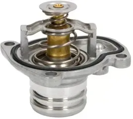 thermotec-termostat-srodka-chlodzacego-d2x022tt