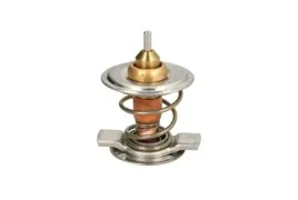 thermotec-termostat-srodka-chlodzacego-d2cl001tt