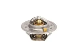 thermotec-termostat-srodka-chlodzacego-d2ca008tt