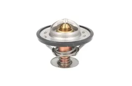 thermotec-termostat-srodka-chlodzacego-d2ca005tt