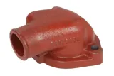 thermotec-korpus-termostatu-d2ag009tt