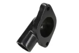 thermotec-korpus-termostatu-d2ag007tt