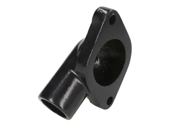 thermotec-korpus-termostatu-d2ag007tt-stan-nowy