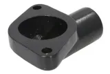thermotec-korpus-termostatu-d2ag007tt-stan-nowy