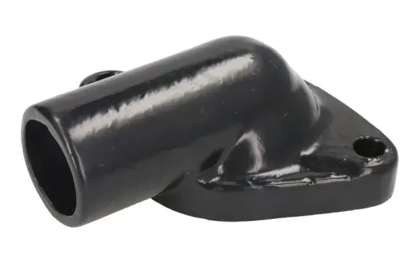thermotec-korpus-termostatu-d2ag007tt-producent-czesci-thermotec