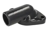 thermotec-korpus-termostatu-d2ag007tt-producent-czesci-thermotec