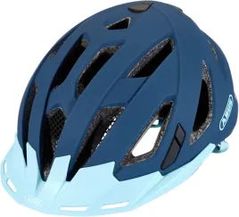 kask-rowerowy-abus-urban-i-3-0-niebieski-l-56-61cm