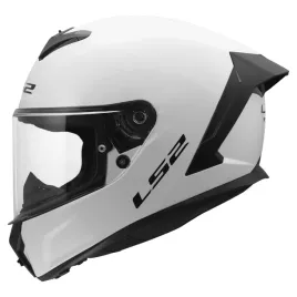 kask-integralny-ls2-rapid-iii-bialy-brokat-xs