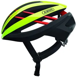 kask-rowerowy-abus-road-aventor-zolty-s-51-55cm-wentylowany
