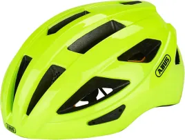 kask-rowerowy-abus-macator-mips-neon-yellow-s-51-55cm