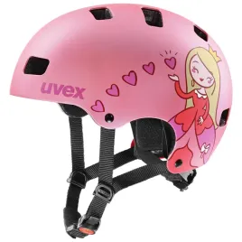 kask-rowerowy-uvex-kid-3-cc-dzieciecy-rozowy-mat-55-58-cm