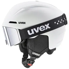 zestaw-kask-i-gogle-narciarskie-uvex-viti-set-dzieciecy-bialy-mat-54-58-cm