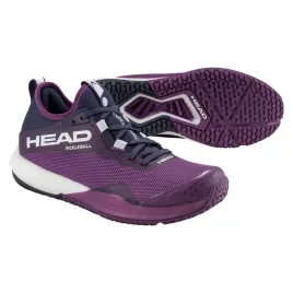 head-motion-pro-buty-do-pickleball-damskie-plum-white