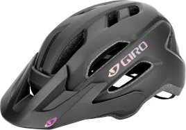 kask-rowerowy-giro-fixture-ii-mips-szary-50-57cm
