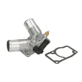 thermotec-termostat-srodka-chlodzacego-d2x021tt