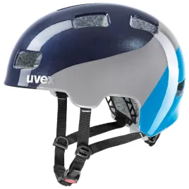 kask-rowerowy-uvex-hlmt-4-dzieciecy-niebieski-51-55-cm