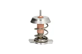 thermotec-termostat-srodka-chlodzacego-d2x008tt