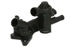 thermotec-korpus-termostatu-d2w012tt