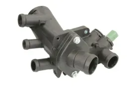 thermotec-korpus-termostatu-d2w008tt