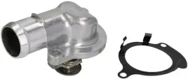 thermotec-termostat-srodka-chlodzacego-d2w003tt