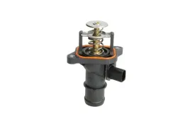 thermotec-termostat-srodka-chlodzacego-d2t005tt