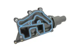 thermotec-termostat-srodka-chlodzacego-d2r018tt