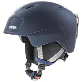 kask-narciarski-uvex-heyya-pro-dzieciecy-race-midnight-mat-54-58cm