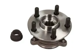 maxgear-lozysko-kola-toyota-p-prius-08-33-0884