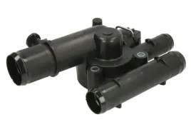 thermotec-termostat-srodka-chlodzacego-d2r015tt