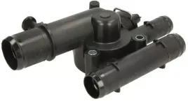 thermotec-termostat-srodka-chlodzacego-d2r014tt