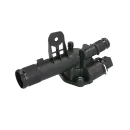 thermotec-termostat-srodka-chlodzacego-d2r012tt