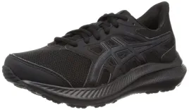 buty-damskie-do-biegania-asics-jolt-4-czarne-1012b421-001-rozmiar-37