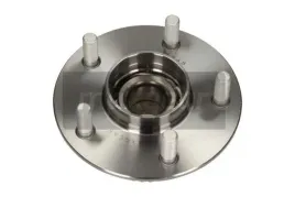 maxgear-lozysko-kola-nissan-t-primera-03-p12-abs-33-0848