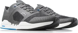 buty-pokladowe-unisex-zhik-fuze-sho-0060-u-gry-szare