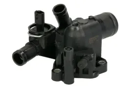 thermotec-termostat-srodka-chlodzacego-d2r010tt