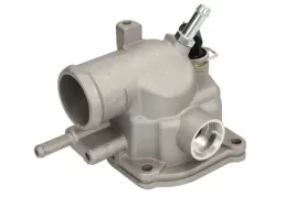 thermotec-termostat-srodka-chlodzacego-d2m009tt