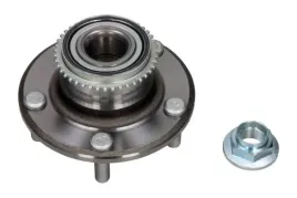 maxgear-lozysko-kola-mitsubishi-t-lancer-outlander-16-20-03-kolo-5sr