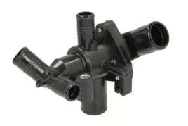 thermotec-termostat-srodka-chlodzacego-d2g012tt