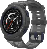 smartwatch-amazfit-active-edge-132-gps-bluetooth-szary
