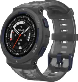 smartwatch-amazfit-active-edge-132-gps-bluetooth-szary