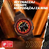 smartwatch-amazfit-active-edge-132-gps-bluetooth-szary
