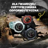 smartwatch-amazfit-active-edge-132-gps-bluetooth-szary