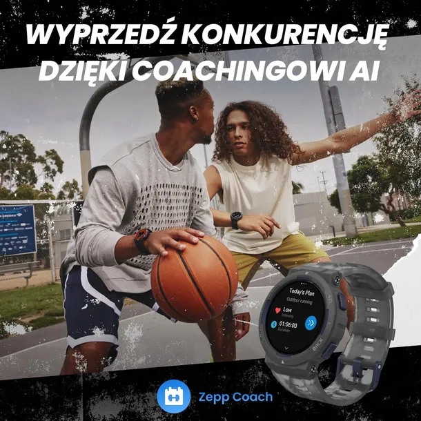 smartwatch-amazfit-active-edge-132-gps-bluetooth-szary