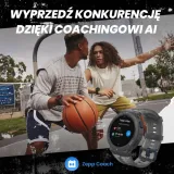 smartwatch-amazfit-active-edge-132-gps-bluetooth-szary